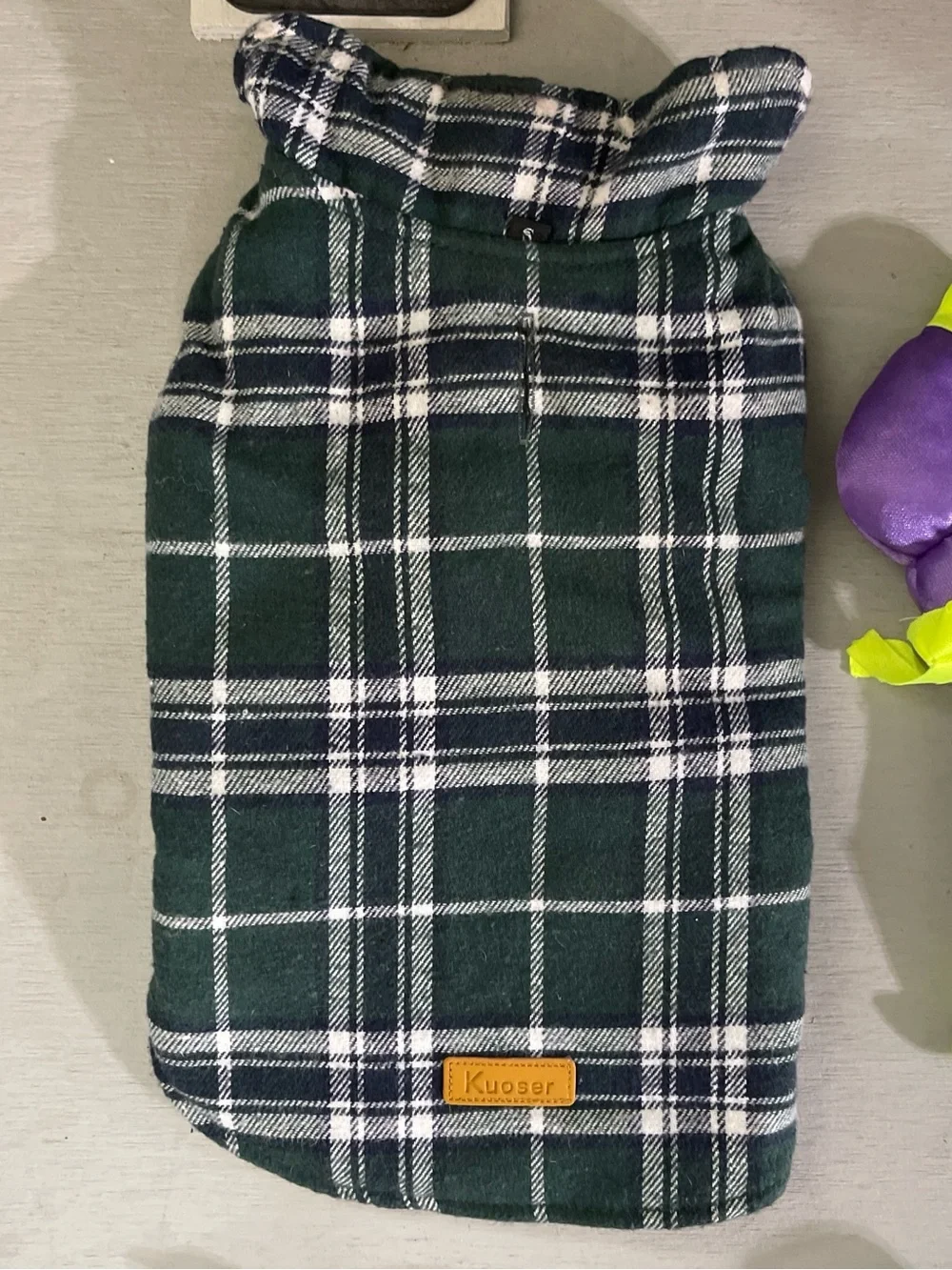 Small dog Bundle